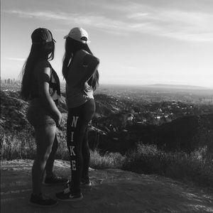 Meet your Posher, Jayli